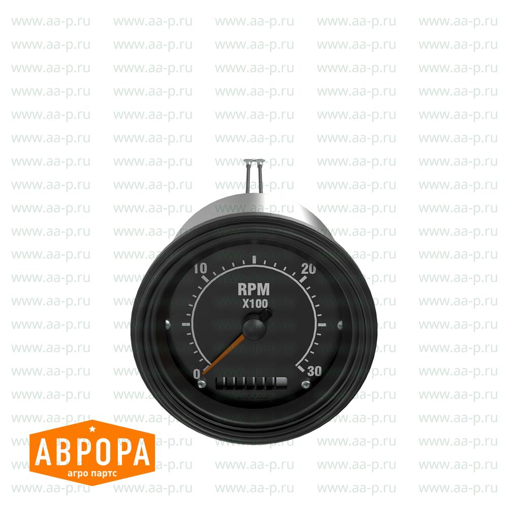 F1005016H8 ВИНТ  С  ГОЛОВКОЙ